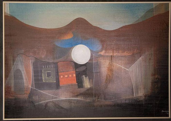 260670 - Achille Zoungrama - abstract.