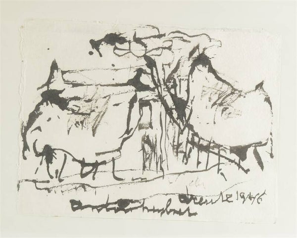 260410 Heyboer - Drente.