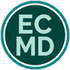 ECMD Group