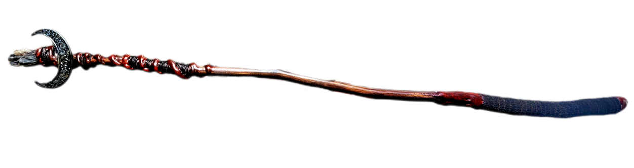 Baguette III