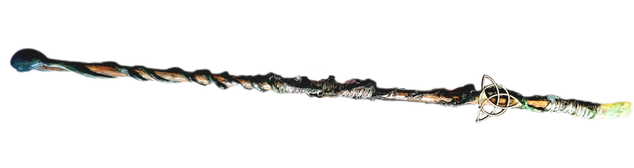 Baguette IV