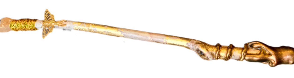 Baguette V