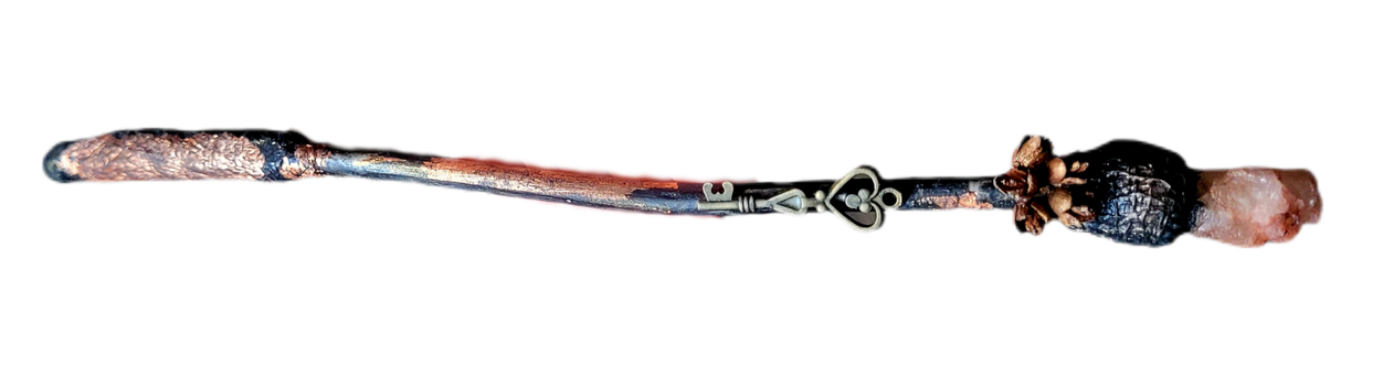 Baguette I