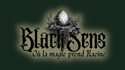 Black Sens