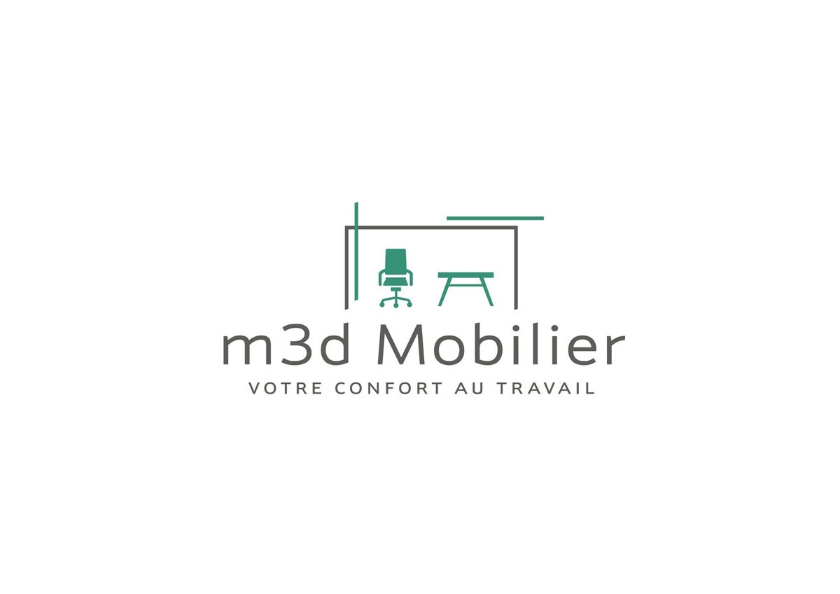 Etude d'implantation / m3d Mobilier | M3D MOBILIER