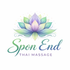 Thai massage