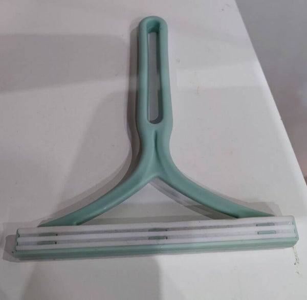 Brosse Retire Poils