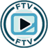 Flux TV Online