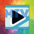 Flux TV Online