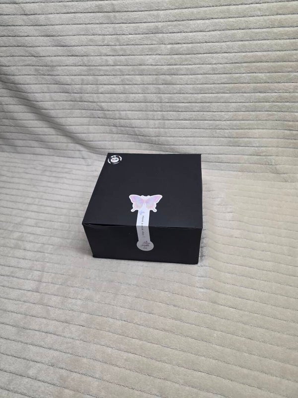Mystery Themenbox klein ( 20 Teile )