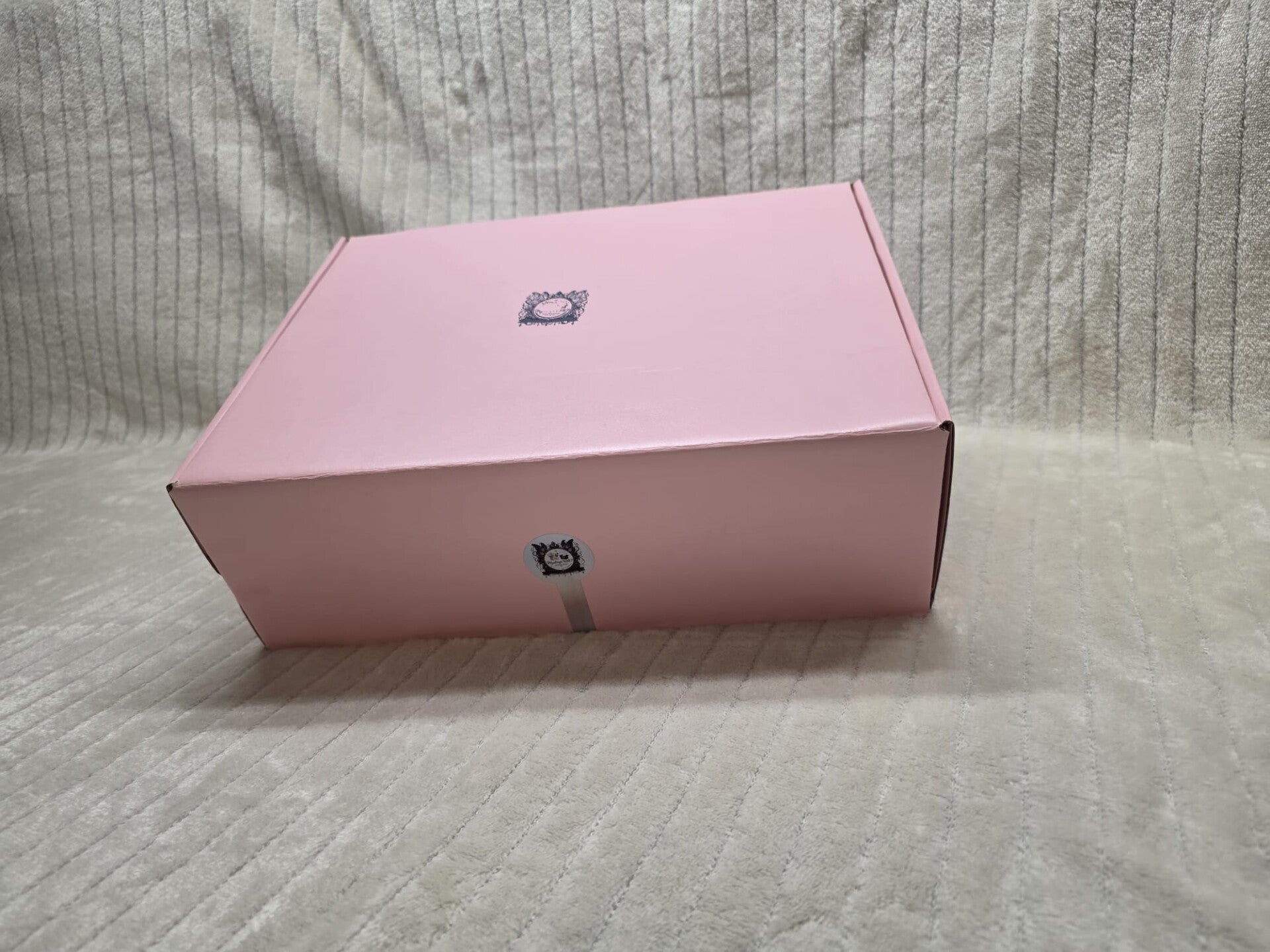 Mystery Box Groß ( 30 Teile )