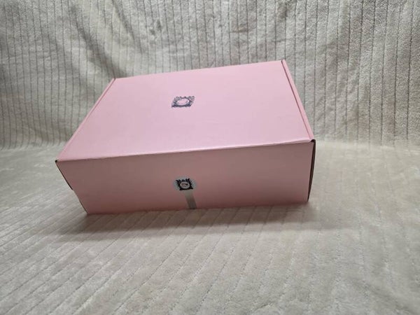 Mystery Box Groß ( 30 Teile )