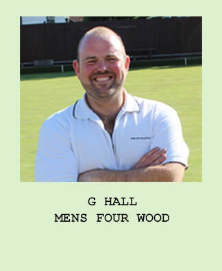 ghall4wood.jpg