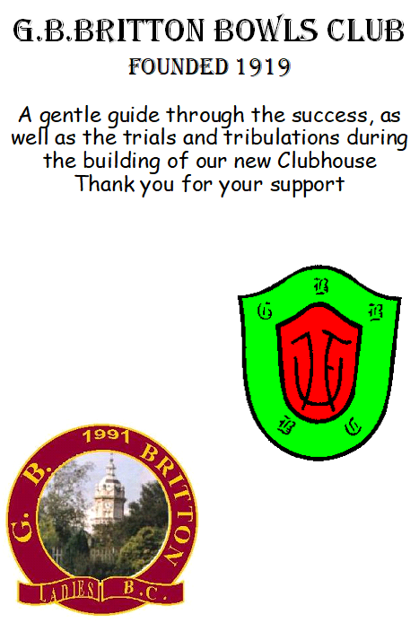 page-1-standard.png