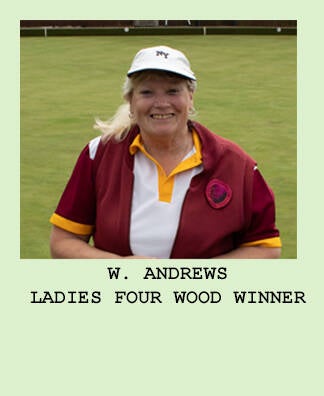 wandrewsladies4wood.jpg