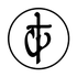 Cp