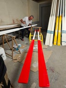 20241007_103342-standard-d099bu.jpg