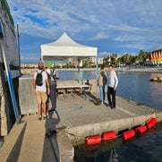 20251004_090452-standard.jpg