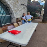 20251004_095531-standard.jpg