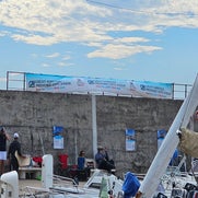 20251004_151143-standard.jpg