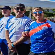 20251005_161749-standard.jpg