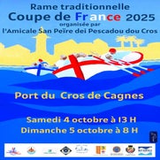 affiche-cdf-standard-wnbnmx.jpg