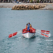 coupe-de-france-rame-10-standard.jpg