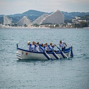 coupe-de-france-rame-11-standard.jpg