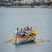 coupe-de-france-rame-12-standard.jpg