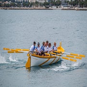 coupe-de-france-rame-13-standard.jpg