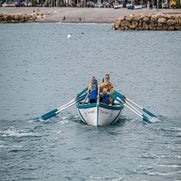 coupe-de-france-rame-14-standard.jpg