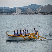 coupe-de-france-rame-15-standard.jpg