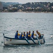 coupe-de-france-rame-16-standard.jpg