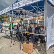 coupe-de-france-rame-17-standard.jpg