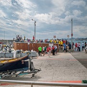 coupe-de-france-rame-19-standard.jpg