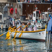 coupe-de-france-rame-21-standard.jpg