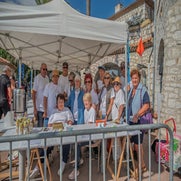 coupe-de-france-rame-23-standard.jpg