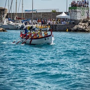 coupe-de-france-rame-26-standard.jpg