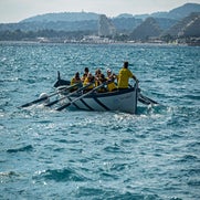 coupe-de-france-rame-28-standard.jpg