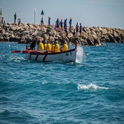 coupe-de-france-rame-29-standard.jpg