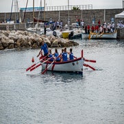 coupe-de-france-rame-3-standard.jpg