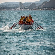coupe-de-france-rame-30-standard.jpg