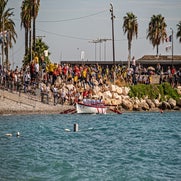 coupe-de-france-rame-31-standard.jpg