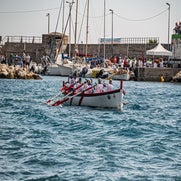coupe-de-france-rame-32-standard.jpg