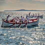 coupe-de-france-rame-33-standard.jpg