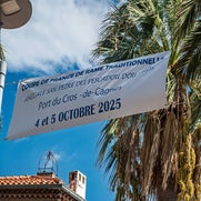 coupe-de-france-rame-34-standard.jpg