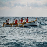 coupe-de-france-rame-35-standard.jpg