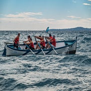 coupe-de-france-rame-36-standard.jpg