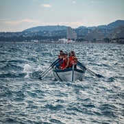coupe-de-france-rame-37-standard.jpg