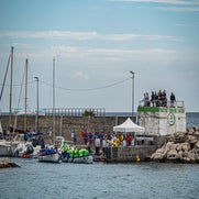 coupe-de-france-rame-39-standard.jpg
